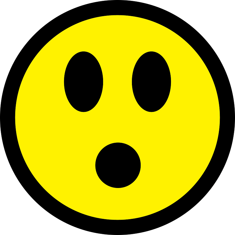 Smiley