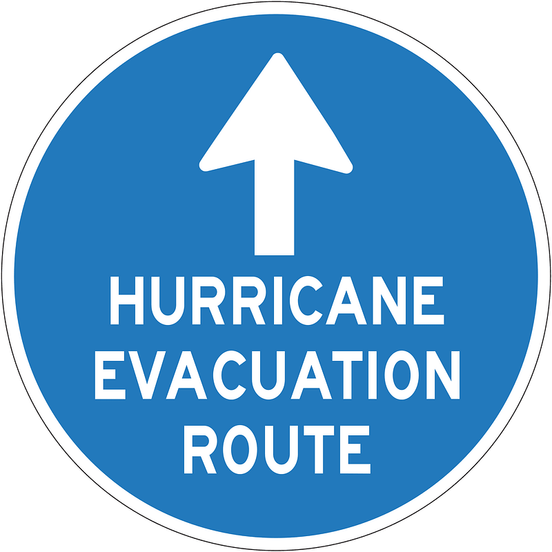 Hurricane