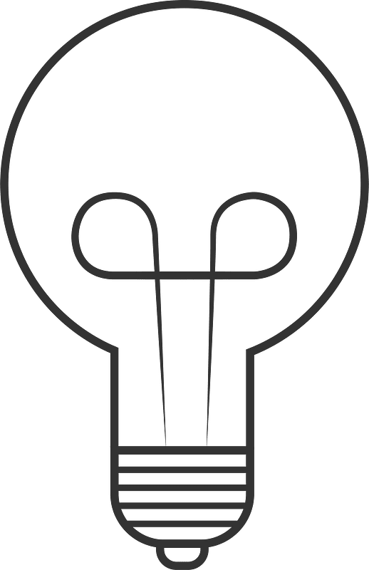 Lightbulb