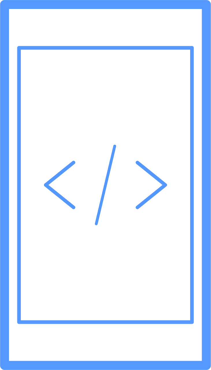 Programming