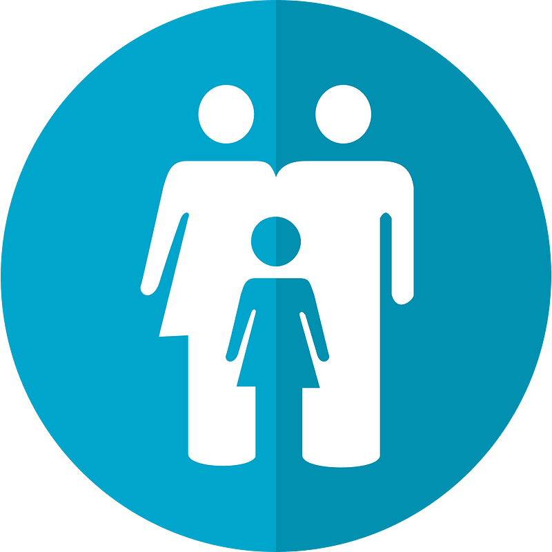 Family Icon