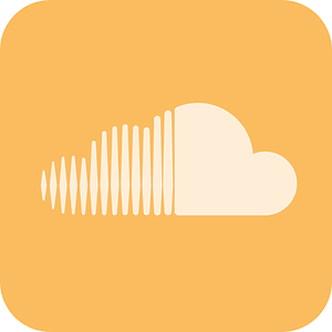 Sound Cloud