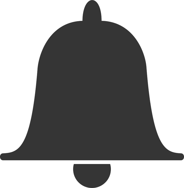 Bell