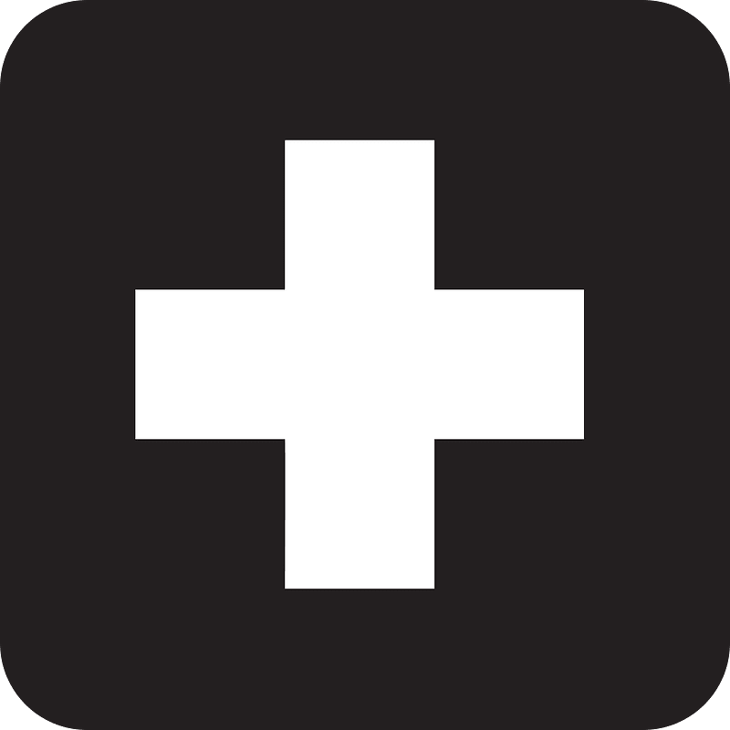 First Aid