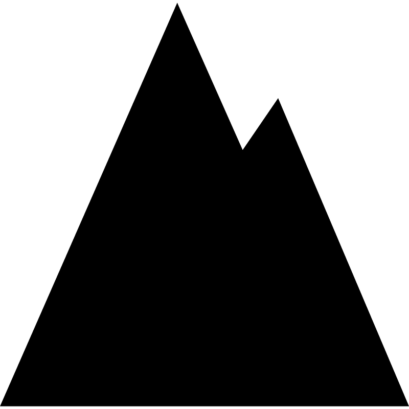 AS-góra-icon