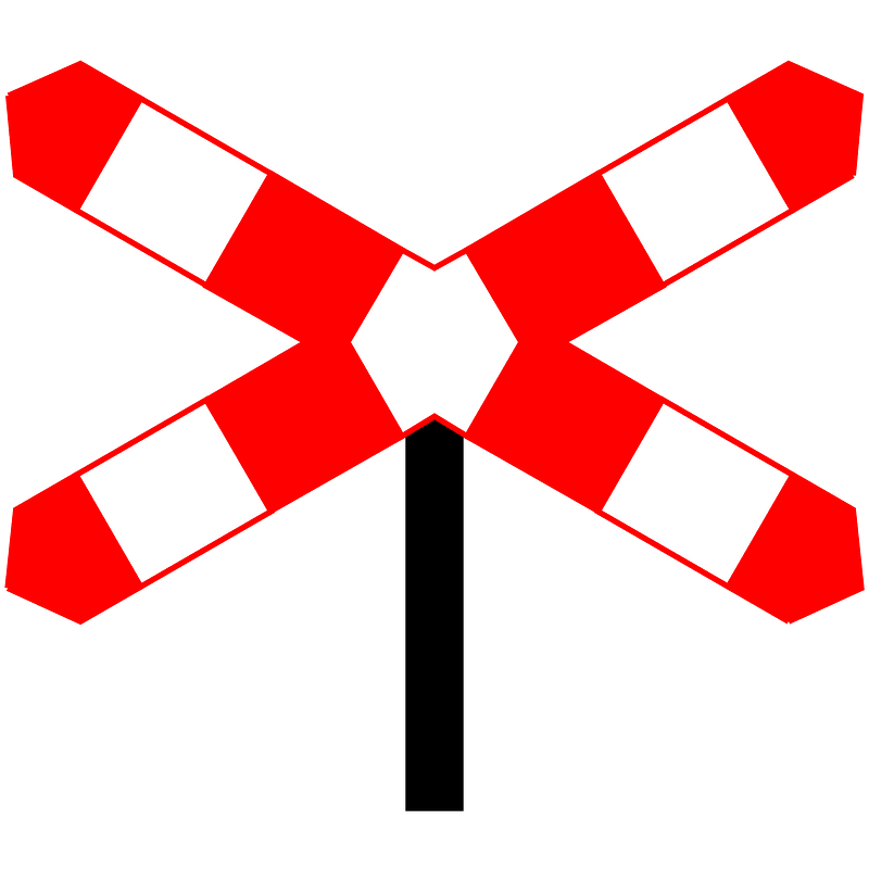 AS-tory-icon