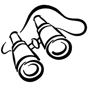 AS-punkt widokowy-icon