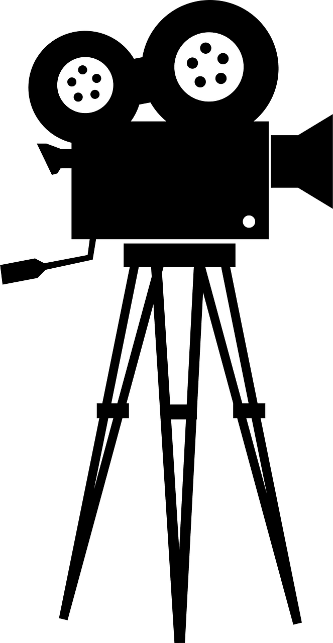 Camera-icon-estilizado
