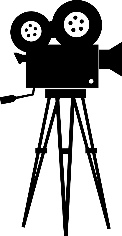 Camera-icon-estilizado