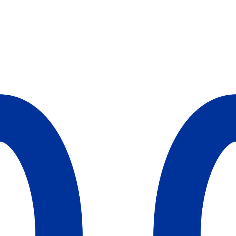 BSicon uvSTR+r-STR+l