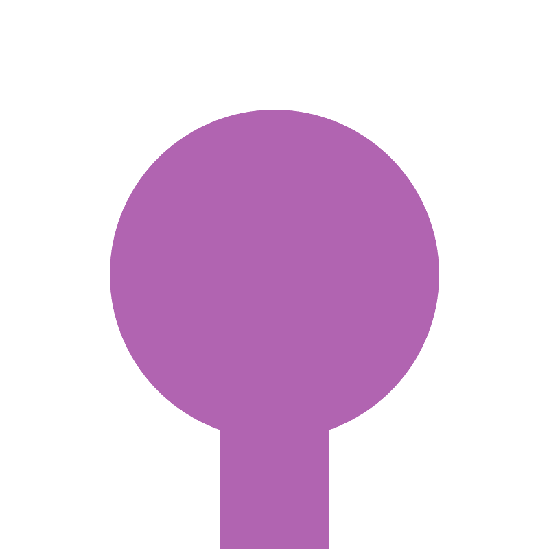 BSicon exKBHFa violet