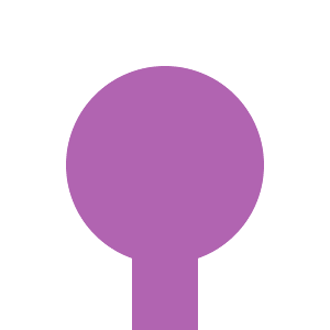 BSicon exKBHFa violet
