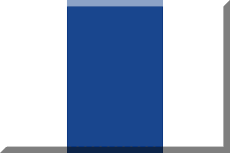 Atletica Locorotondo flag
