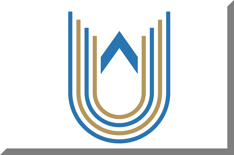 Atletica Malignani Libertas Udine flag