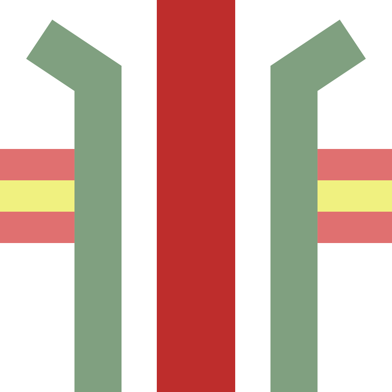 BSicon hSKRZ-Ma