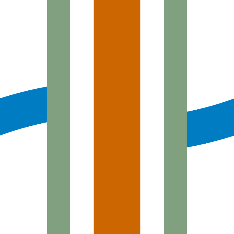 BSicon hKRZW ochre