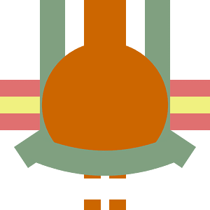 BSicon htSTBHF-Ma@f ochre