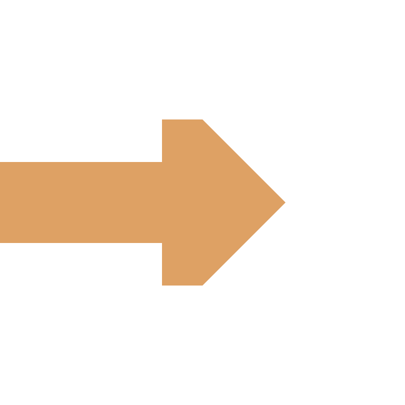 BSicon exCONTfq ochre