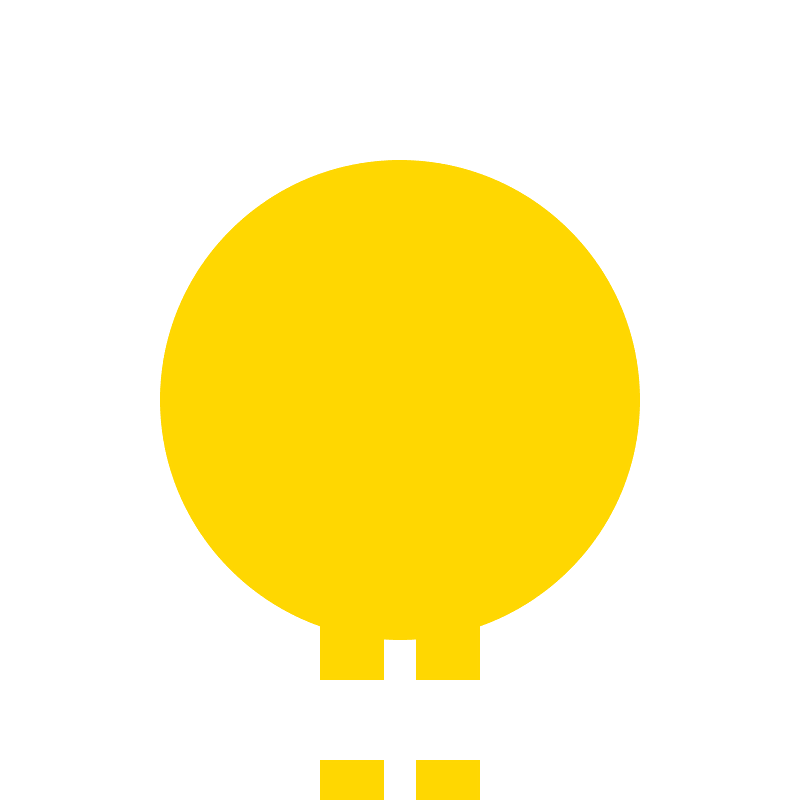 BSicon tKBHFa yellow