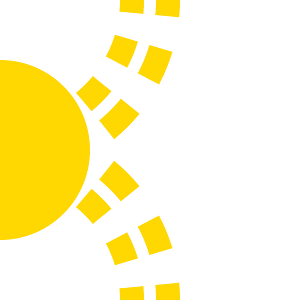 BSicon tABHFr+r yellow