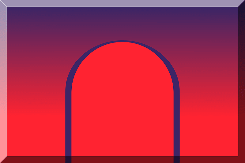 Atletica Varesina Malpensa flag