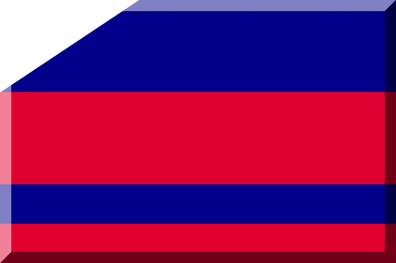 Atletica Silca Conegliano flag