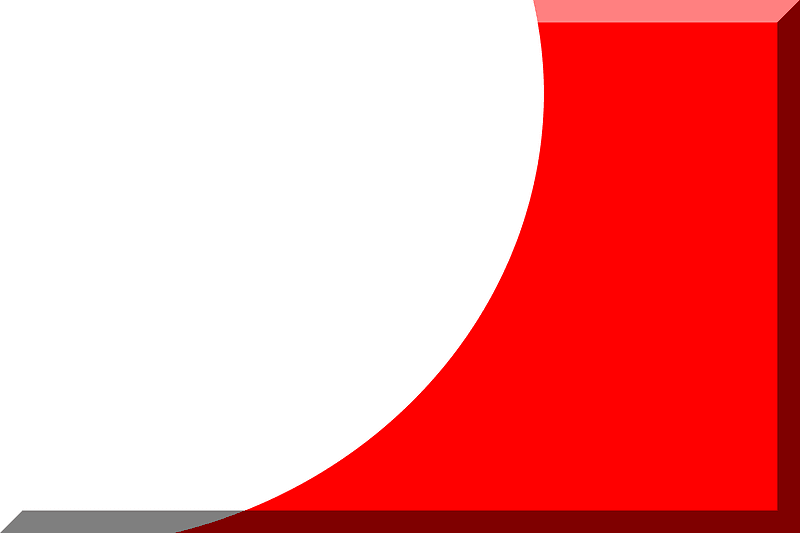 Silca Ultralite Vittorio Veneto flag