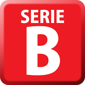 Serie B icon