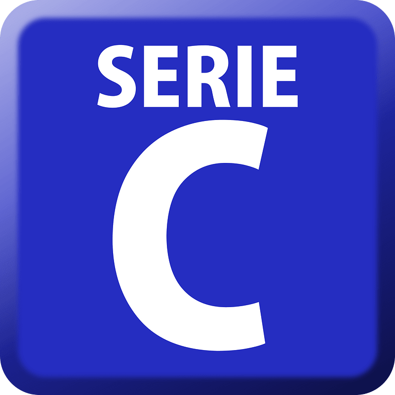 Serie C icon