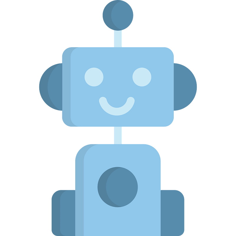 Robot-svgrepo-com.285155.Universe 17