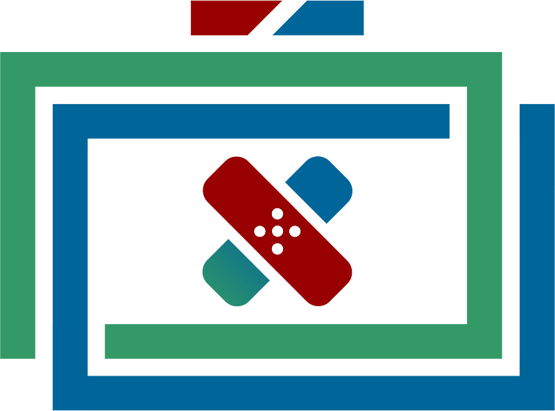 WikiSihat logo-isolated