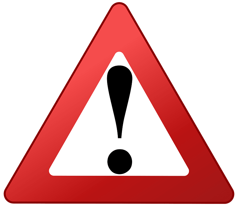 Ambox warning pn-no-shadow-centered