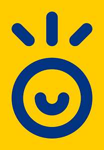 Sobsz - pu icon 9x13