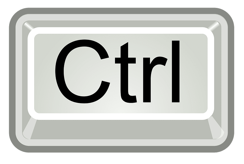 Preferences-desktop-keyboard-shortcuts-ctrl