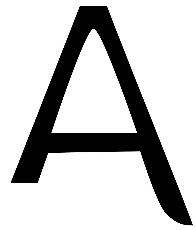 Description de l'Égypte (2nde édition - Panckoucke 1821), tome 2, Antiquités - Description (page 60 crop)