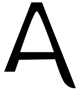 Description de l'Égypte (2nde édition - Panckoucke 1821), tome 2, Antiquités - Description (page 60 crop)