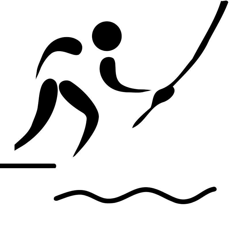 AssaultCourse pictogram