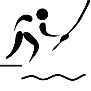 AssaultCourse pictogram