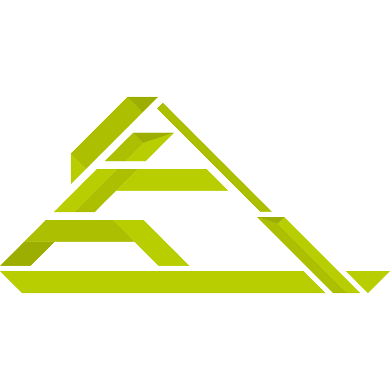 Canoeing (sprint) pictogram EC