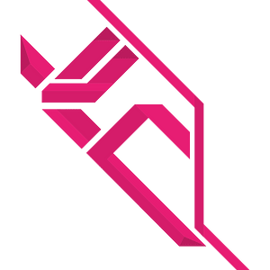 Climbing pictogram EC