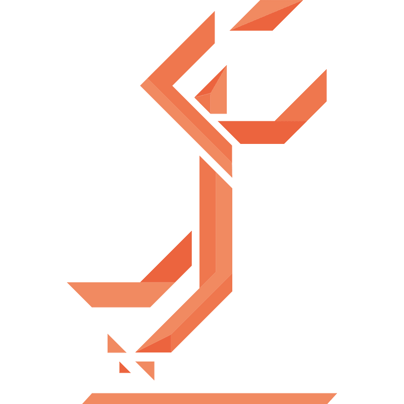 Volleyball (beach) pictogram EC