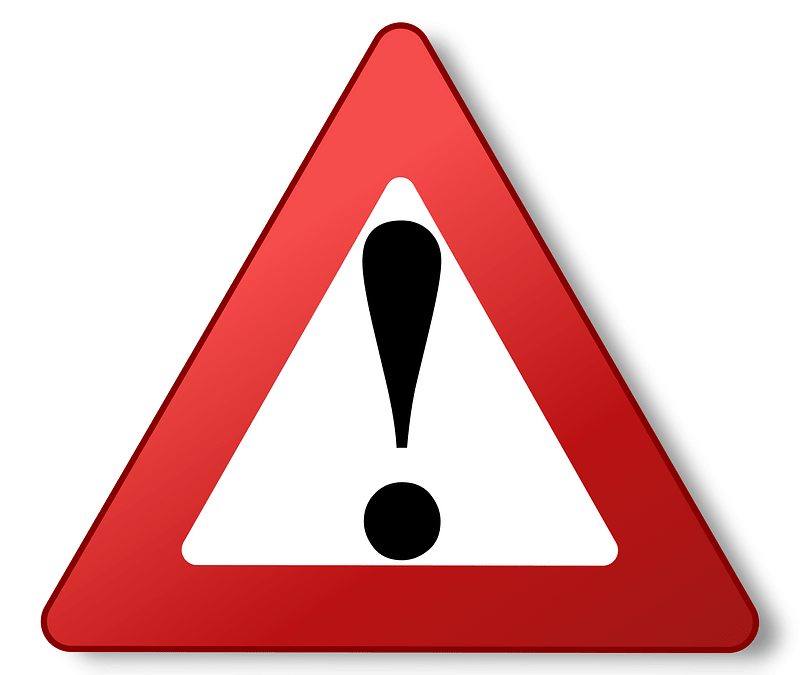 345-409 Ambox warning centered