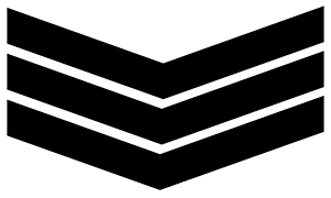 SingaporeRanks-3rdSergeant