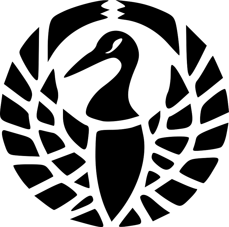 USVA headstone emb-76