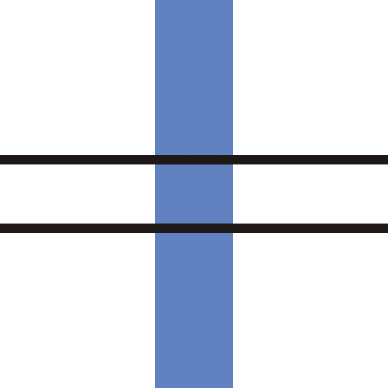 BSicon uexSKRZ-E