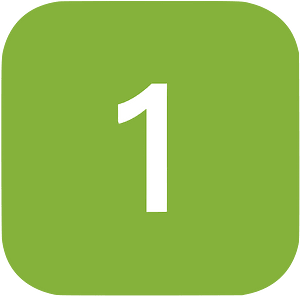 Taichung Metro Green Line icon