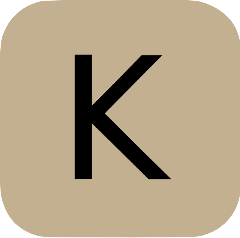 New Taipei Metro Line K