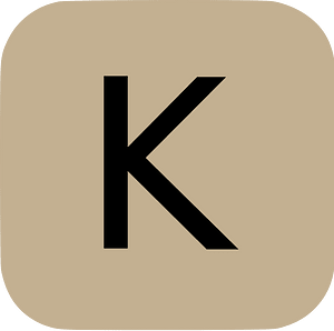 New Taipei Metro Line K