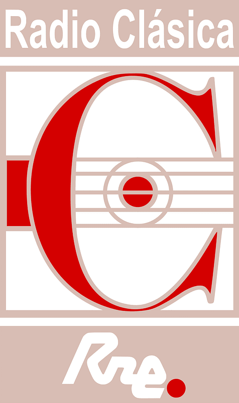 Radio Clásica RNE Spain (1999-2008)