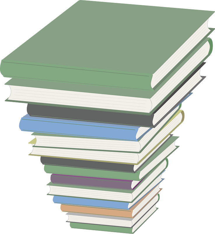 Bookstack